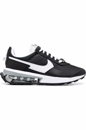 Nike Air Max Pre Day " /Metallic Silver/White" sneakers