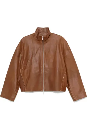 REMAIN Mimu jacket