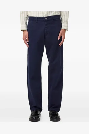 NN.07 Aden trousers