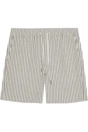 NN.07 Gregor shorts