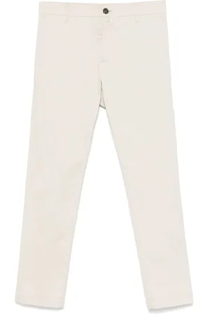 Jacob Cohen Jum trousers