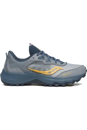 Saucony Aura TR sneakers