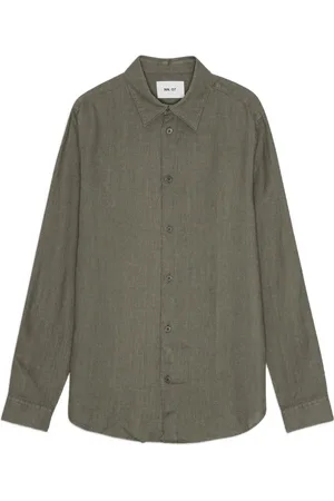 NN.07 Enzo shirt
