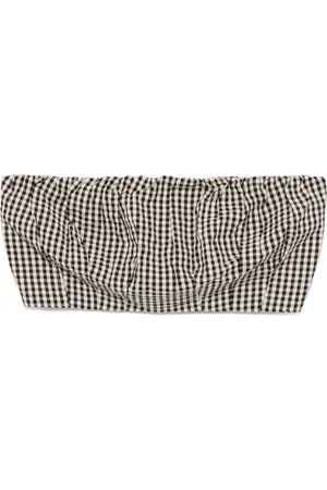 POSSE Mira crop top