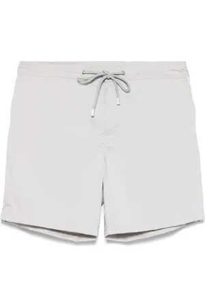 FEDELI Airstop swim shorts