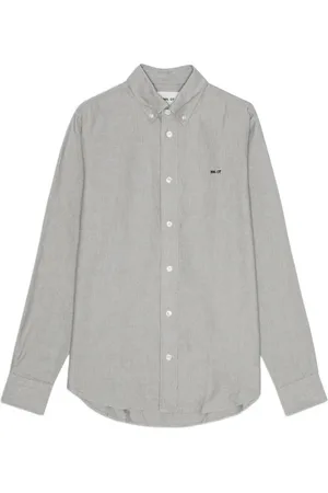 NN.07 Colby shirt