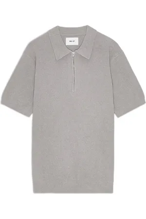 NN.07 Danny polo top