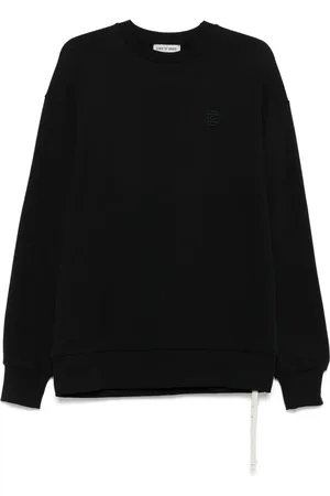 STATE OF ORDER Team Pocket sweatshirt