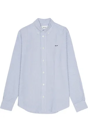 NN.07 Colby shirt