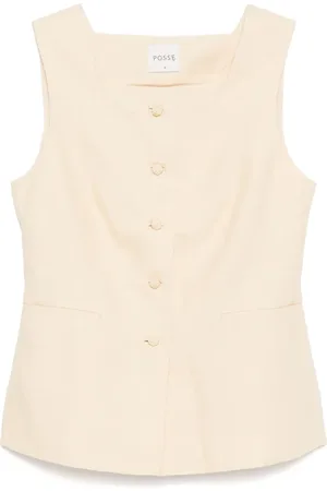 POSSE RIO vest