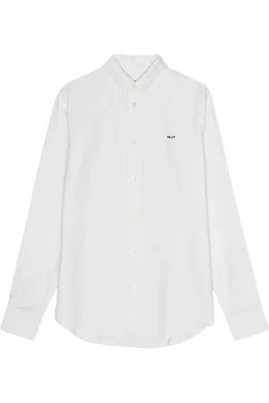 NN.07 Colby shirt
