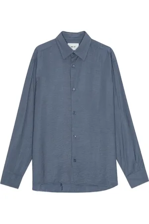 NN.07 Freddy shirt