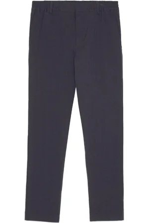 NN.07 Billie trousers