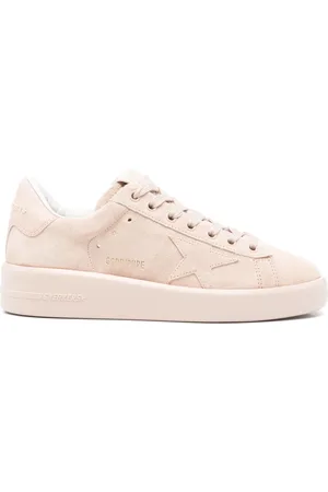 Golden Goose Pure Star sneakers