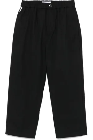 MICHAEL COAL Adam trousers