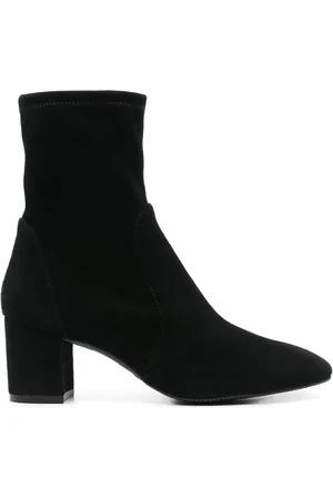 Stuart Weitzman 60mm Yuliana boots