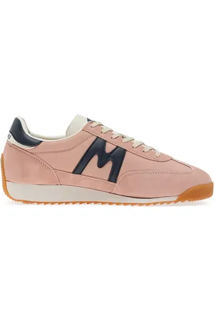 Karhu Mestari sneakers