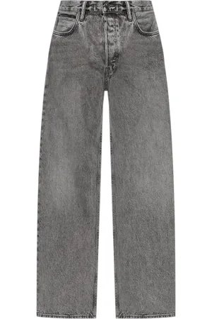 AllSaints Lenny jeans