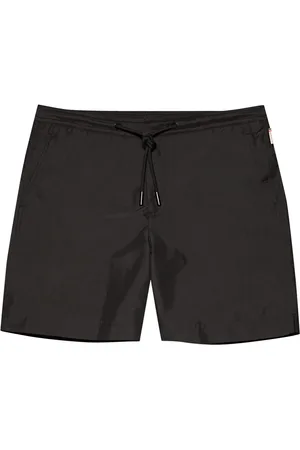 Orlebar Brown Bulldog Drawcord swim shorts