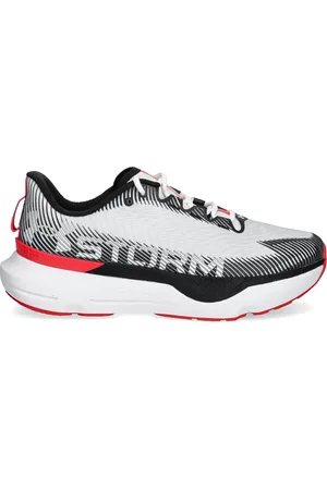 Under Armour Infinite Pro Storm sneakers