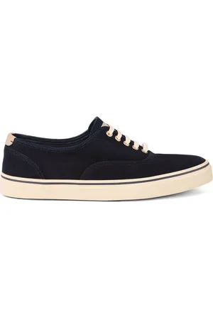 Brunello Cucinelli Leather sneakers