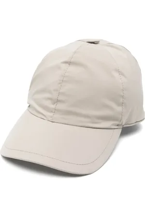 FEDELI Land Airstop cap
