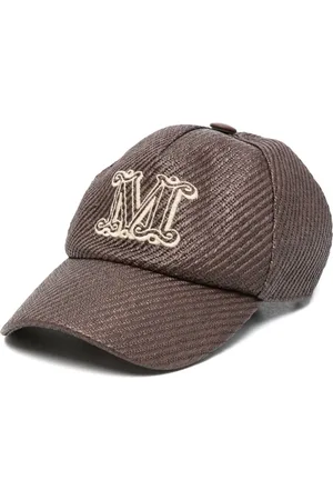 Max Mara Fez cap