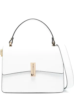 MARC ELLIS Small Estrella tote bag
