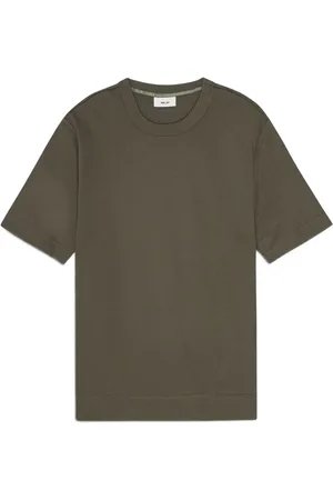 NN.07 Pedro T-shirt