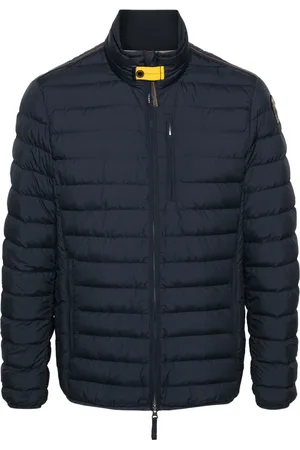 Parajumpers Ugo puffer jacket