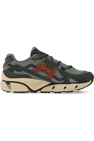 Karhu Super Fulcrum sneakers