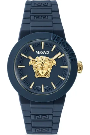 VERSACE V-Pop 43mm