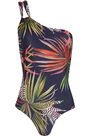 Lygia & Nanny Miusha swimsuit
