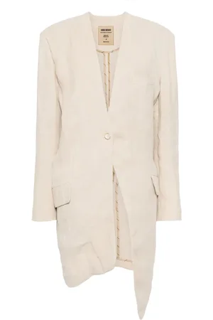 UMA WANG Karena jacket