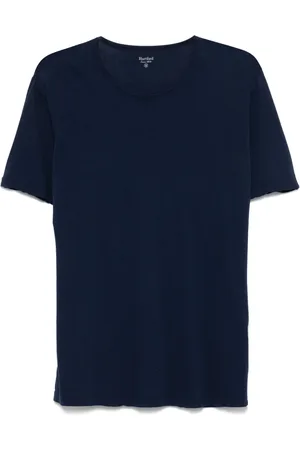 HARTFORD Cotton T-shirt