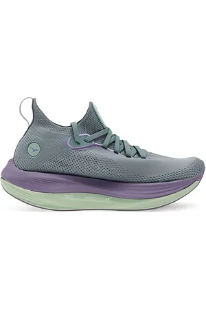 Mizuno Neo Vista sneakers