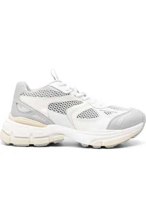 Axel Arigato Marathon leather sneakers