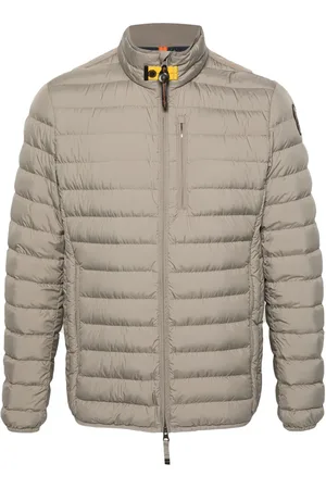 Parajumpers Elliot padded jacket