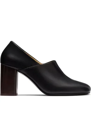 LEMAIRE 80mm Anatomic pumps