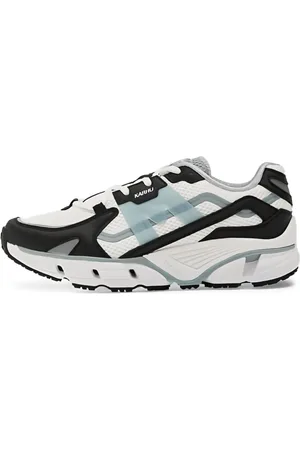 Karhu Super Fulcrum sneakers