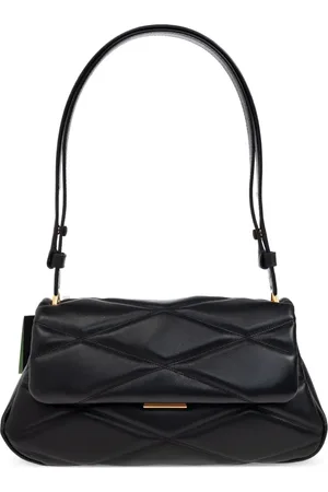 Kate Spade Grace shoulder bag