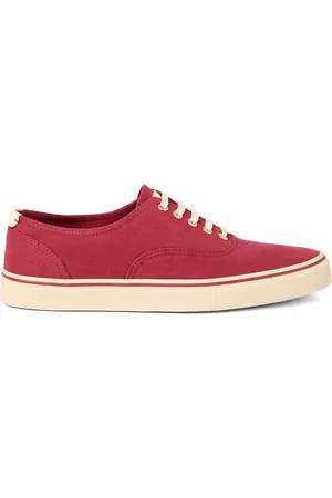 Brunello Cucinelli Cotton sneakers