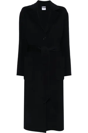 Aspesi Wool coat