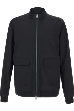Duno Sound M Marola jacket