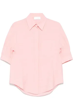 CHRISTIAN WIJNANTS Timila shirt