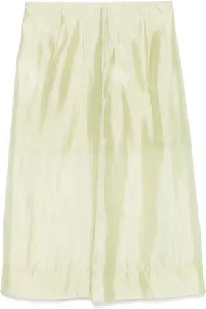 THE GARMENT Gillian midi skirt