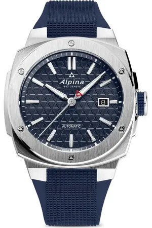 Alpina Alpiner Extreme Automatic 42.50mm