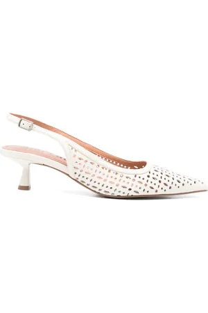 Bibi Lou 45mm Maia pumps