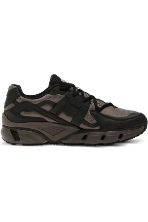 Karhu Super Fulcrum sneakers