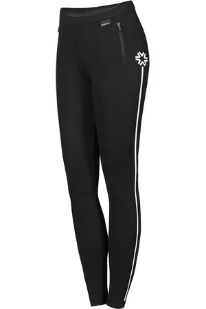newland Stretch sky bottoms